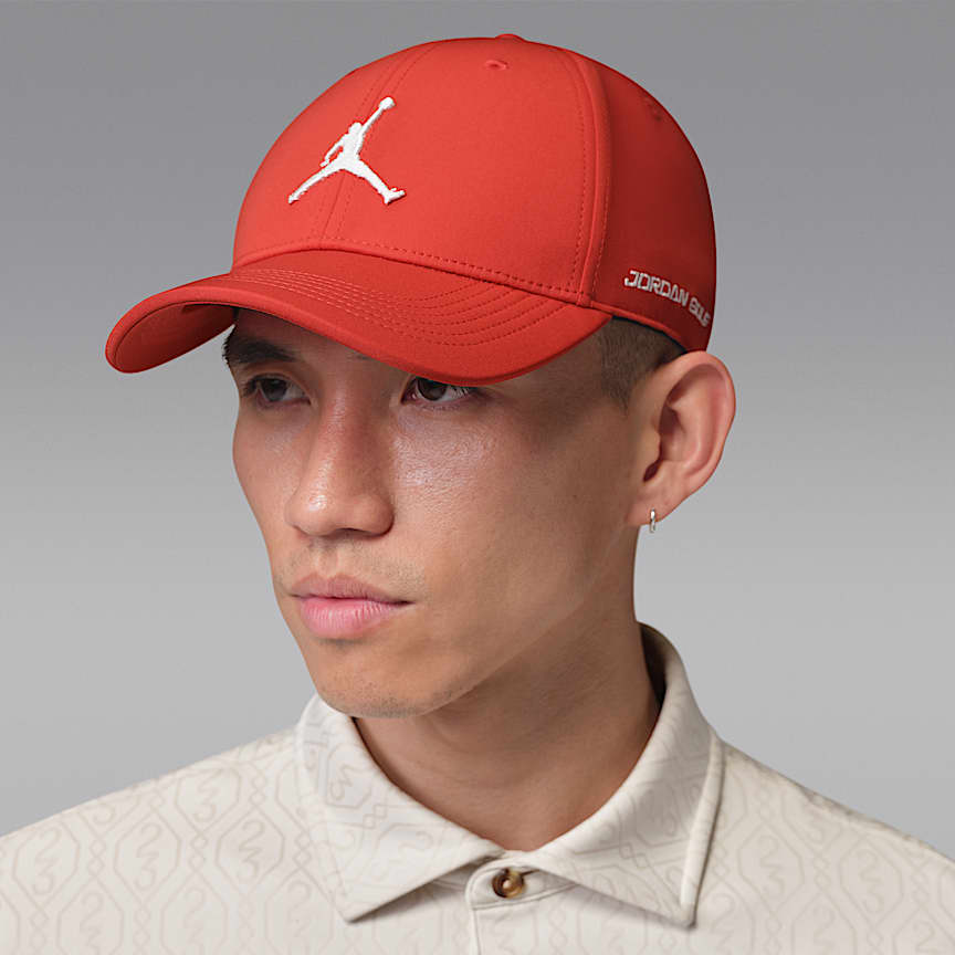 NIKE公式】ジョーダン スポーツ メンズ Therma-FIT ゴルフベスト